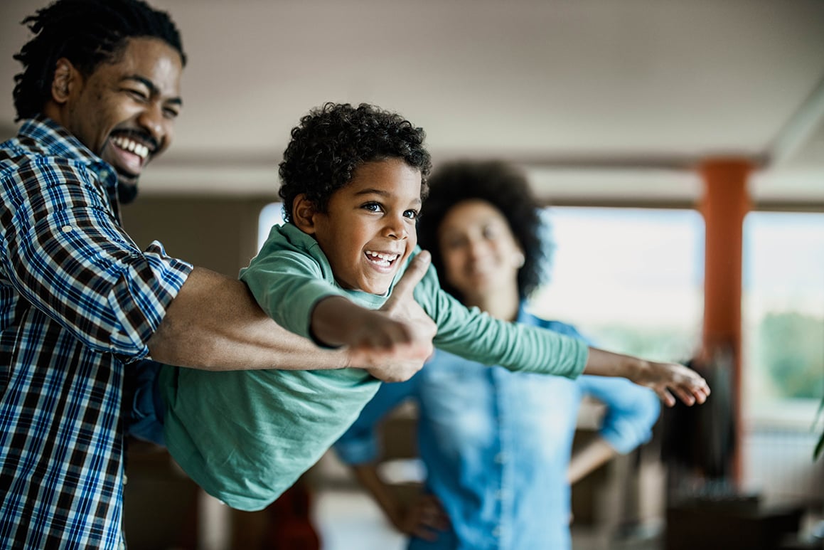 iStock-81711335